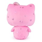 Gund Sanrio Hello Kitty 50th Anniversary Plush  Special Edition  12 
