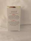 Essie Quick-e Drying Drops Sets Polish Fast Protects From Dents   Smudges 13 5ml