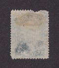 Matt s Stamps Us Scott  33 George Washington 10-cent 1857-61 Issue  Used Cv 200