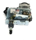 Thomas Built Buses Wiper Assembly Tbb65012013 Nos