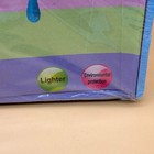 New Sealed Diy Slime Kit     Crystal Putty Stress Relief Slime Toy For Kids