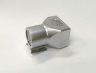 Leitz Ernst Wetzlar Leica Brightline Viewfinder Sbooi 3 5cm 35mm Finder