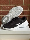 Nike Uplift Sc Black White Size 12 Mens New Sneakers Running Shoes
