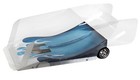  389w - 1 24 Mid America Brushless Wing Car Rtr - 9000kv Parma Motor Slot Car
