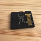 Official Sony Playstation Vita Ps Vita 32gb Memory Card Tested Us Seller