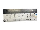 Gemini Pmx-1100 4 Channel Dj Audio Mixer