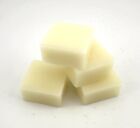 Handmade Encaustic Paints Clear Medium Four Set Of 15ml Blocks