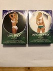 You Get Three Sets   2006 World Cup Soccer   Card Sets     1 To 72 
