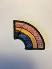 42nd Infantry Division U s  Army Shoulder Patch Insignia