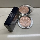 Dior Forever Glow Luminizer 02 Gold Halo Brand New                             