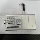 1pcs New Fit For Tension Displacement Sensor Ws10-1000-420a-l10-sb0 Substitute