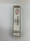 Dwyer Rmb-53-ssv Rate Master Flowmeter Series Rmb 70psi