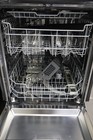 Ge Gdt670smves 24  Slate Fully Integrated Dishwasher Nob  164148