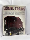 Standard Catalog Of Lionel Trains 1945-1969 Soft Cover Book By David Doyle 2004