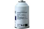 Envirosafe Auto A c Refrigerant Stop Leak For R12  Case Of 12 4oz Cans