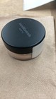 Bare Escentuals Bareminerals Matte Foundation Spf 15 Fairly Light 6g 0 21oz New