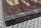 Monster Manual Iv - Dungeons   Dragons 3rd   3 5   D20
