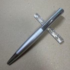 Discontinued Rotring Initial Fountain Pen F Silver