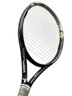 Wilson Hyper Hammer Si 5 3 110 Sq In Tennis Racquet 4 3 8    Grip