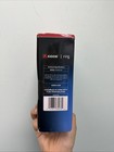 New Kidde Rgsar-rw Wired   Battery Smart Smoke Alarm With Ring Alerts Wifi