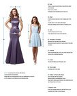 Floral Evening Dresses Women Tulle Appliques Party Customized Prom Gowns Wear