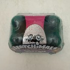 Hatchimals Colleggtibles  -  Hatch -n- Seek  - 6-pack Egg Carton - Rare