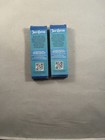 Jose Cuervo Agave Straws - 2 Packs 12ct  24 Total  - Sustainable biodegradable