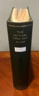 British Commonwealth Stamp Collection Scott Album Mint   Used Zayix