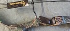 New Old Stock Browning Mirage Xe Mxm2b Bow
