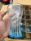 Coca Cola Glasses