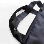 Sheet Stand Bag Music Stand Carrying Bag Tripod Stand Holder Case