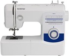 Brother Mz53 Mechanical Sewing Machine With 53 Built In Stitches Refurbished