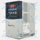 New Allen-bradley 22a-d8p7n104 Powerflex 4 3 7 Kw 5 Hp Ac Drive 3ph 480vac
