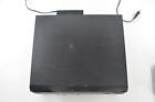 Pioneer Laserdisc Cld-v870 Cd Cdv Karaoke Cd Player Work Laserdisc Untested Read