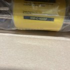 New Bussmann Bussman Krpc  Krp C 1600sp 1600 Amp Fuse Class L 600v Low Peak Nib