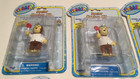 Ganz - Webkins Doctor Monkey  Md   Kinzpinz Panda W  Codes Lot Set Of 5