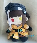 Official Girls  Frontline 2 exilium Robella Plush Doll Stuffed Toys 35cm