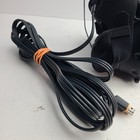 Htc Vive Headset - Virtual Reality  vr  Headset Only
