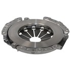 Clutch Kit Mitsubishi Lancer Oz 2 0l 2004-2006 4cyl Sohc Manual 05-146