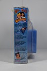 Vintage Bill   Ted s Excellent Adventure Cereal Sealed W damage Phone Booth Toy