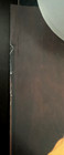 Jane s Addiction  ritual De Lo Habitual  Music Store Promo Poster 1990 24 x 36 