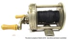 Vintage Antique James Heddon s Sons 3-15 Casting Fishing Reel Heddon Dowagiac Mi