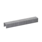 Arrow Fastener 276 23 Ga  Wide Crown Light Duty Staples 7 16x3 8 In   pack Of 5 