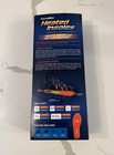 Large Size Thermacell Rechargeable Heated Insoles With Wirelsee Remote Control
