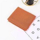 3 Pcs Cooling Towel Ice Neck Wrap For Sports Running Gym Fitness Hiking Camping