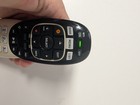 Directv Rc73 Remote Control White Satellite Receiver Replacement Remote Used