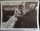 Darling  How Could You  Lot Of Six 8 X 10 Stills 1951 Joan Fontaine 