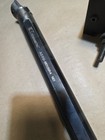 Kennametal Indexable Boring Bar Coolant Thru 1-1 4  Shank A20u-mdunr4 14  Length