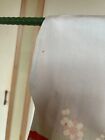 Japanese Kimono Vintage Yukata Kimono Rare Authentic Free Shipping From Japan