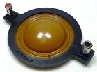 Original Factory Prv Audio Rpd2200ph Diaphragm For D2200ph   D2200py Driver 8  